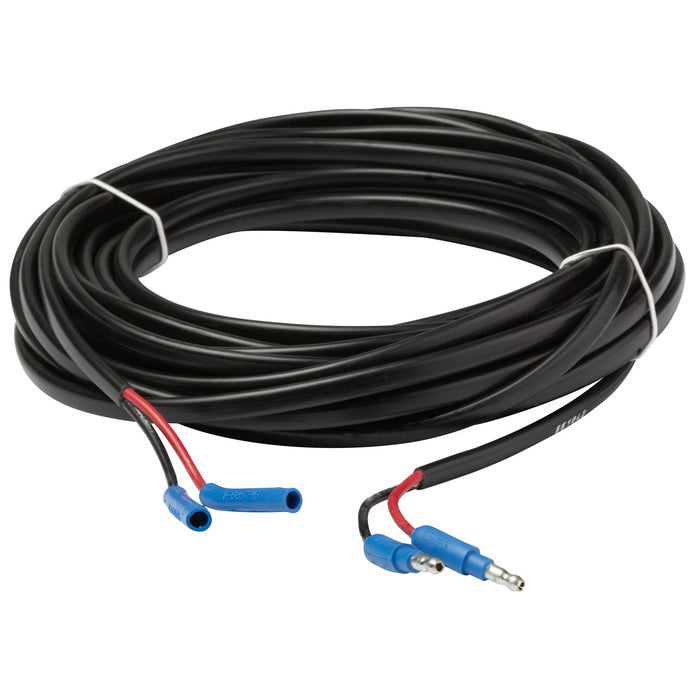 Trailer Wiring, Jumper Harness - 66104 - Grote