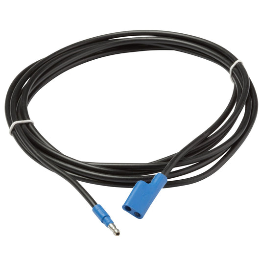 Trailer Wiring, 10' 9