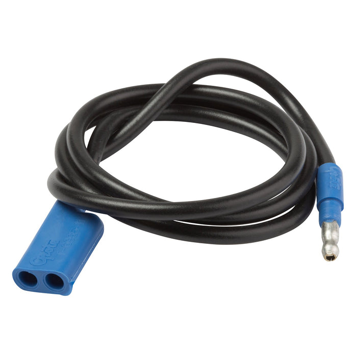 Trailer Wiring, 2' 6