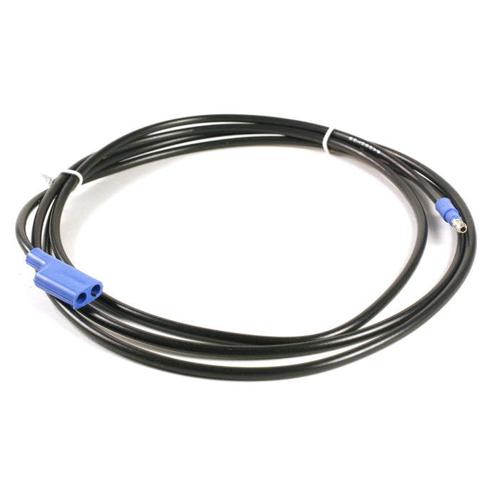 Trailer Wiring, 7' (84