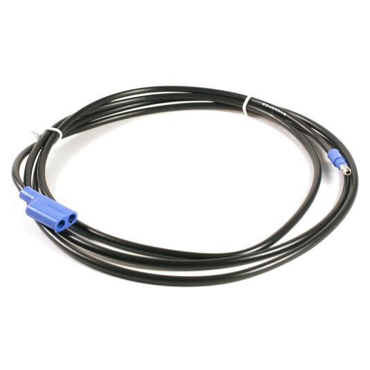 Trailer Wiring, 7' (84