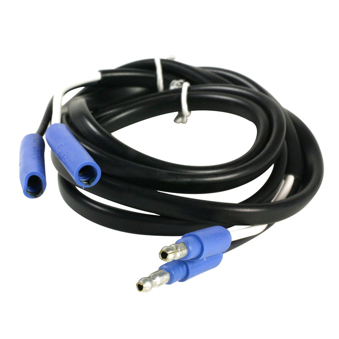 Trailer Wiring, 4' 4