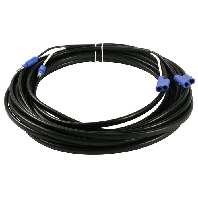 Trailer Wiring, 26' (312