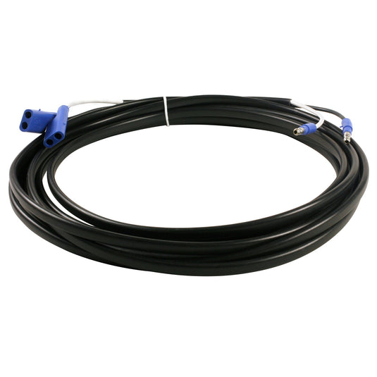 Trailer Wiring, 16' (192