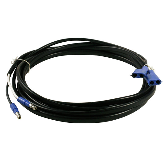 Trailer Wiring, 10' 9