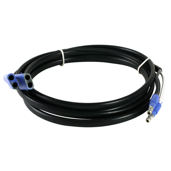 Trailer Wiring, 17'  (84