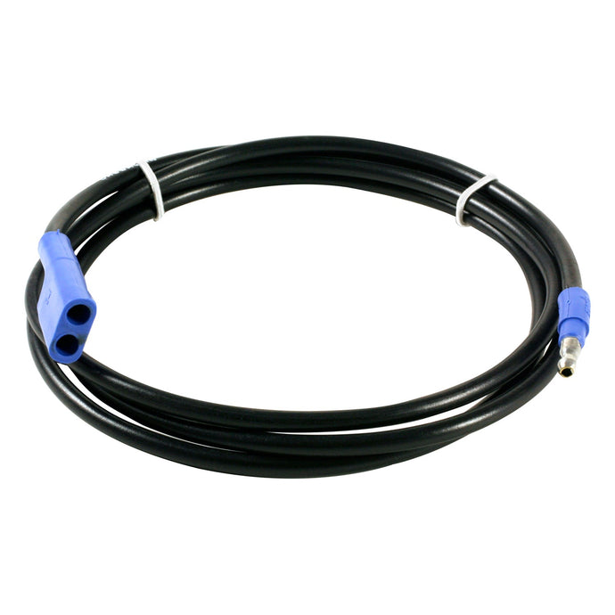 Trailer Wiring, 4' 7