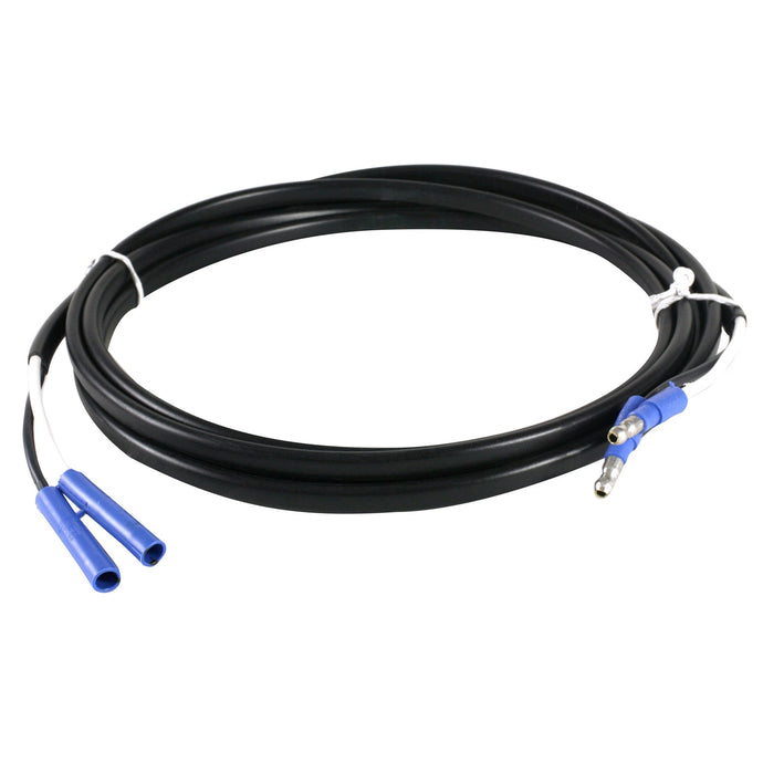 Trailer Wiring, 8' 9