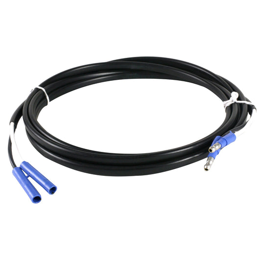 Trailer Wiring, 8' 9