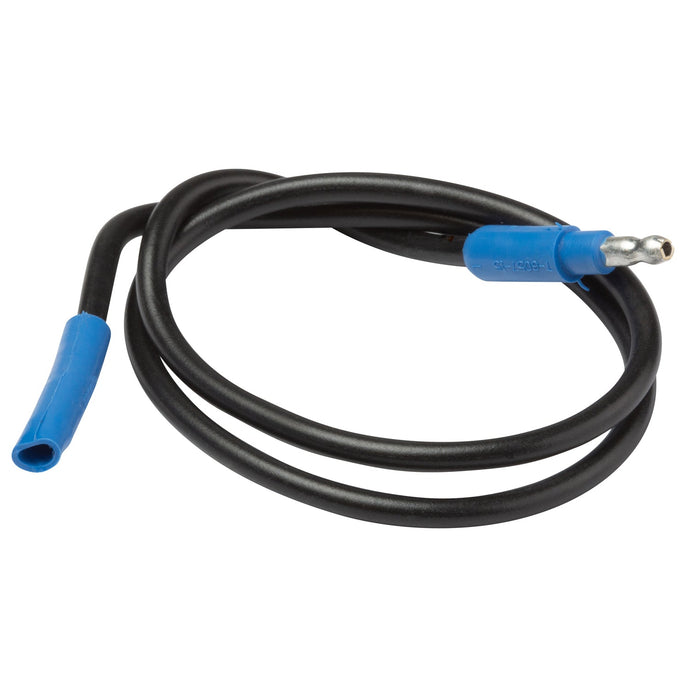 Trailer Wiring, 2' (24