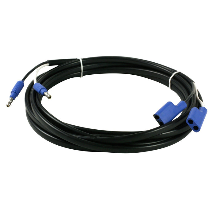 Trailer Wiring, 14' (168