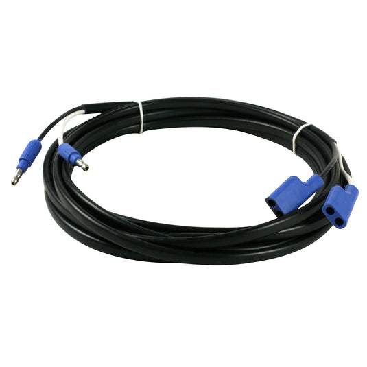 Trailer Wiring, 14' (168