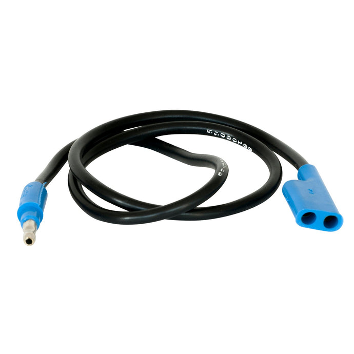 Trailer Wiring, 2',Low Mount Id Lamp Jumper - 66181 - Grote
