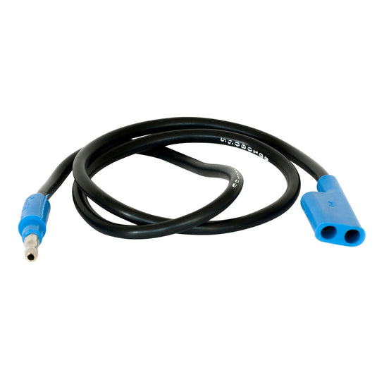 Trailer Wiring, 2',Low Mount Id Lamp Jumper - 66181 - Grote