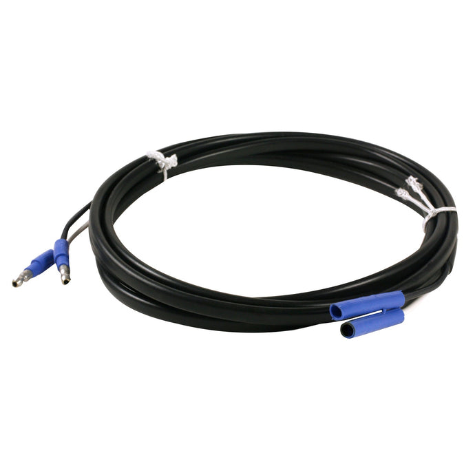 Trailer Wiring, 8' Jumper - 66222 - Grote