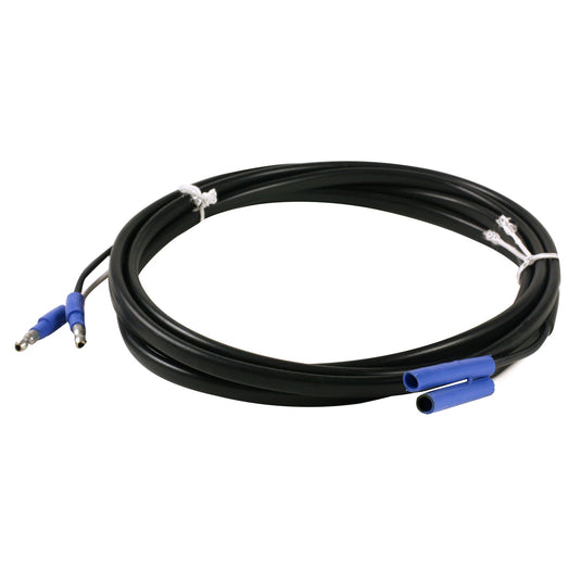 Trailer Wiring, 8' Jumper - 66222 - Grote