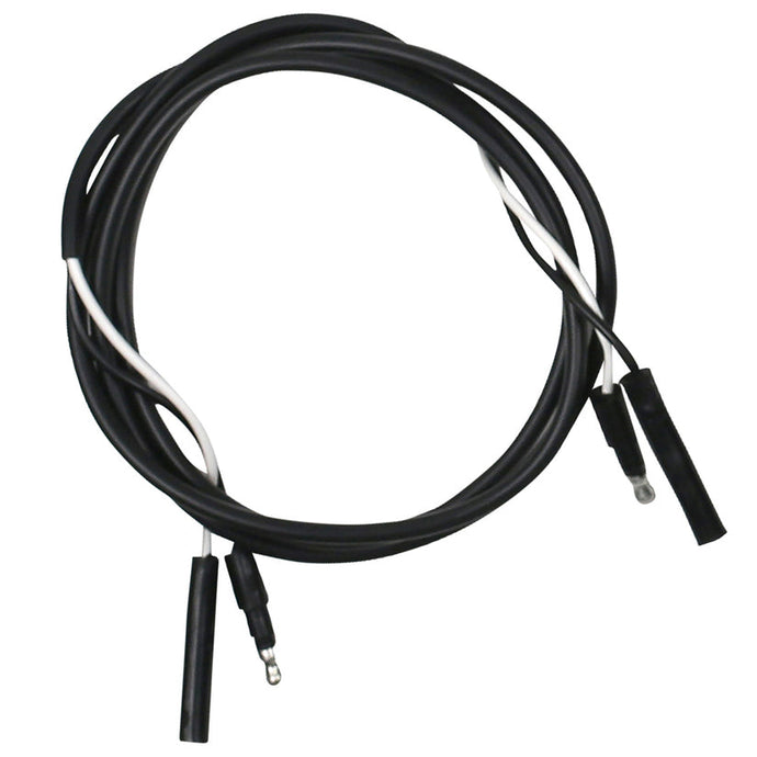 Extension Cable (48