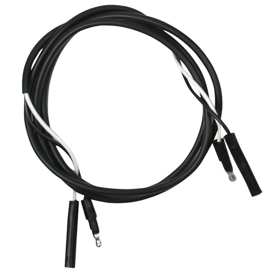 Extension Cable (48
