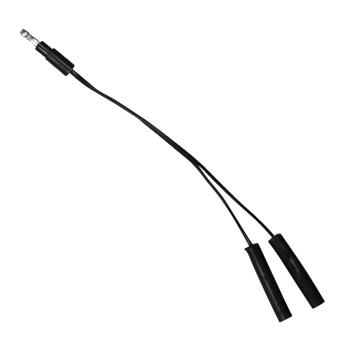 Splitter (Female) - 66411 - Grote