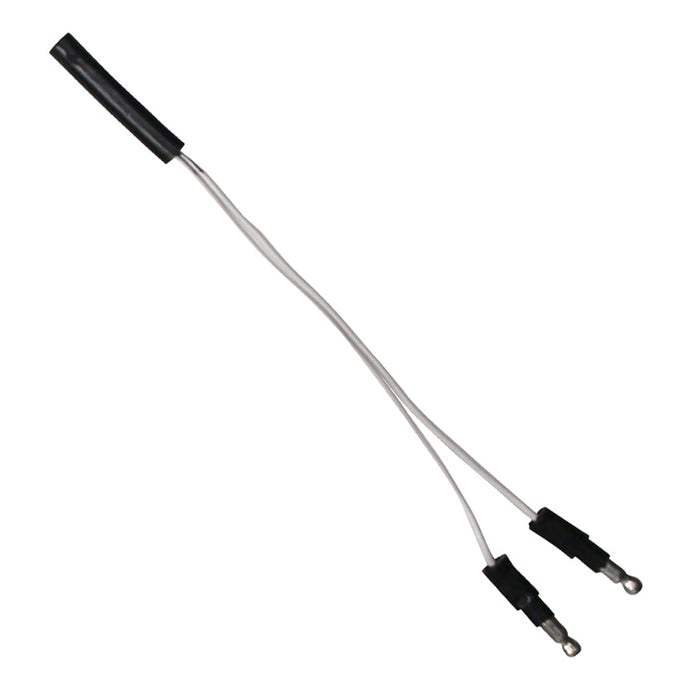 Splitter (Male) - 66412 - Grote