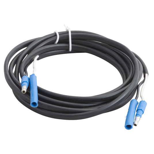 Extension Cable (96