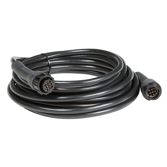 Cable Extension, 20' - 66660 - Grote