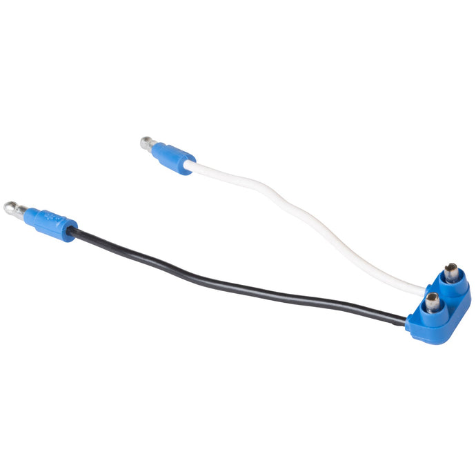 Pigtail, Ground Return, Sealed Marker Lamp - 66801 - Grote