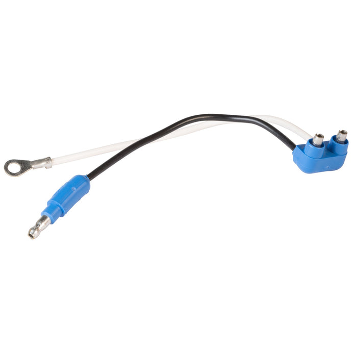 Pigtail, Sealed Marker Lamp Pigtail, Single Seal - 66840 - Grote