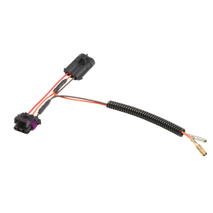 Power Converter - Honda - 66970 - Grote