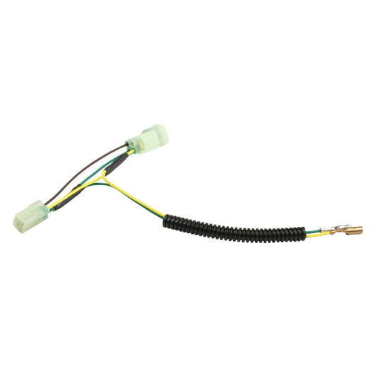 Power Converter - Kawasaki - 66971 - Grote