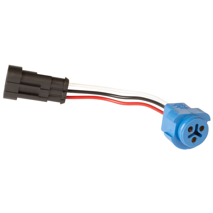 Pigtail, T/L & Pm LED Harness Adapter - 67006 - Grote