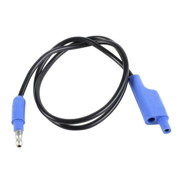 Trailer Wiring, Rear Sill Adapter, Cut To Fit Wire Harness System - 67271 - Grote