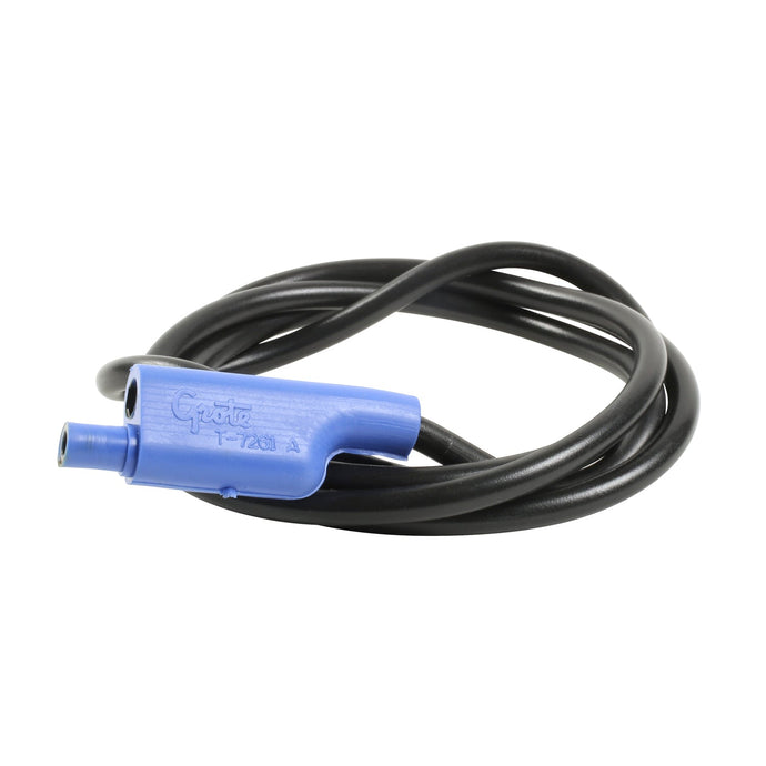 Trailer Wiring, 3' 2