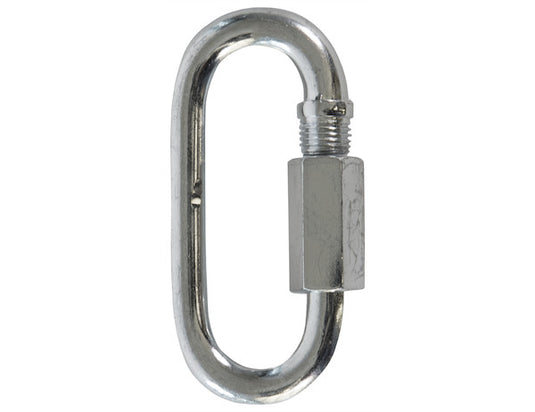 Quick Link Connector 3/8 Inch Diameter - 7350038 - Buyers Products