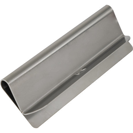 Mud Flap Clamps - 8591100 - Buyers Products
