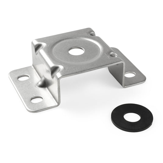 Bracket, Steel, LED Work Lamp Bracket (Includes Flat Washer) - 94450 - Grote
