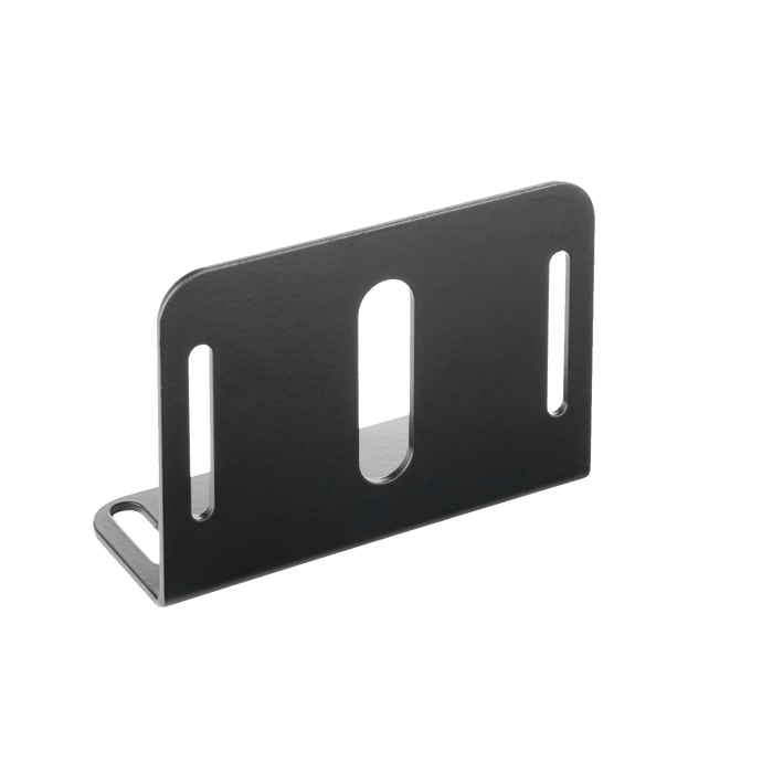 Mounting Bracket: 3730 & 3735 - A3730BKT - Ecco