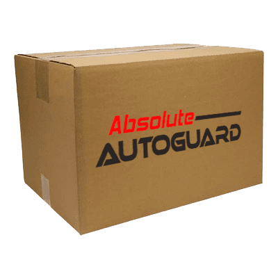 CL MTG KIT, 90-95, 305/350 - 13682 - Buyers Products