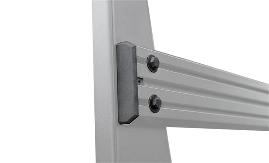 ADATRAC END CAPS (4) - ACC-4007506 - Absolute Autoguard
