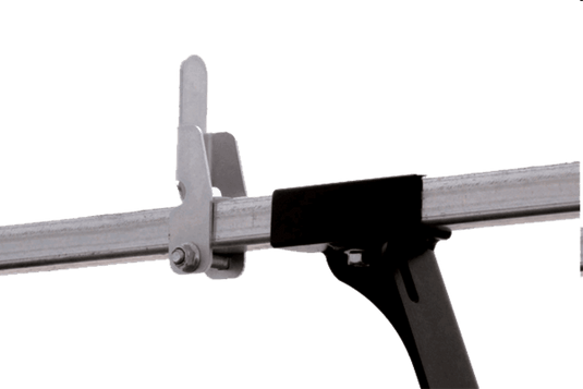 LOAD DIVIDERS (PR) - ACC-70770 - Absolute Autoguard