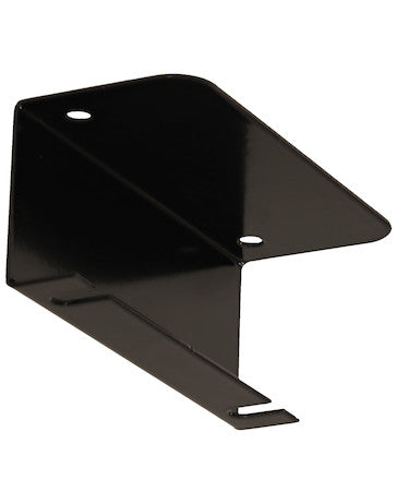 Side Mount Accessory Plate - ACC01 - Buyers Products