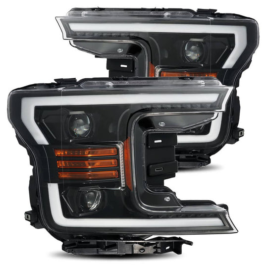 PROJ.HEADLIGHTS 18-20 F150 - ALP-880188 - Absolute Autoguard