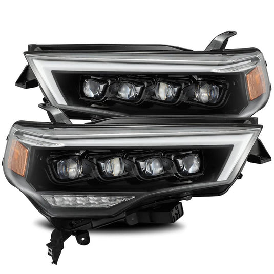 LED PROJ.HEADLIGHTS 14-24 4RUNNER - ALP-880723 - Absolute Autoguard