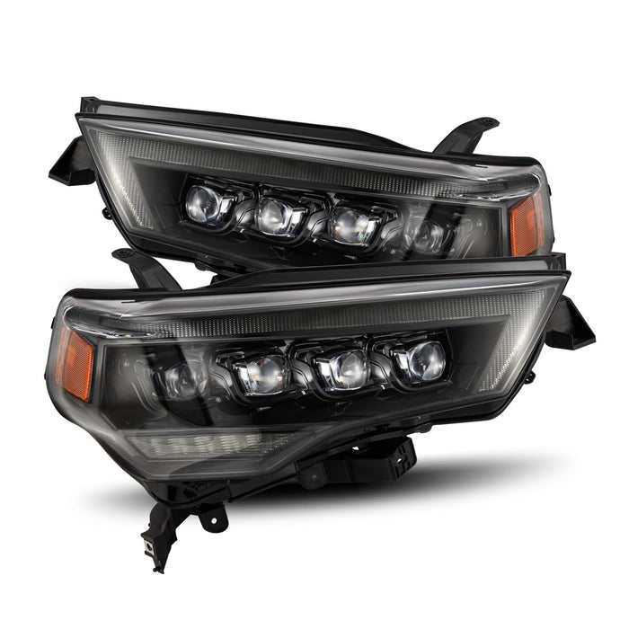 LED PROJ.HEADLIGHTS 14-24 4RUNNER - ALP-880810 - Absolute Autoguard