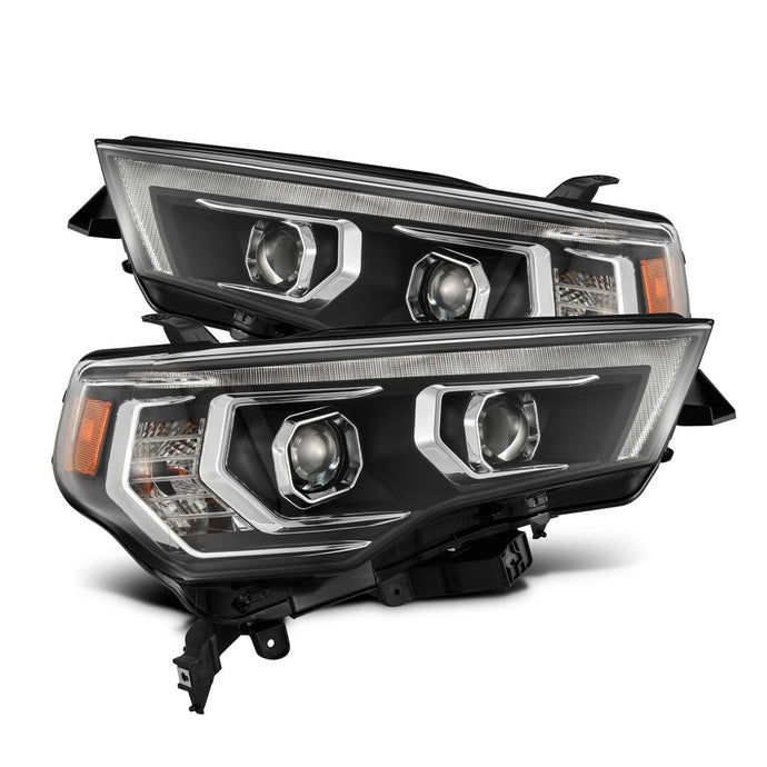 PROJ.HEADLIGHTS 14-24 4RUNNER - ALP-880814 - Absolute Autoguard