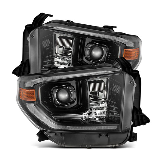 PROJ.HEADLIGHTS 14-21 TUNDRA - ALP-880839 - Absolute Autoguard