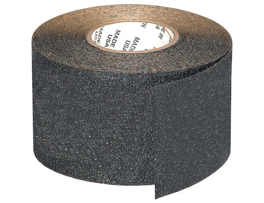 Anti-Skid Tape - 2 Inch Wide x 60 Foot Roll - AST60 - Buyers Products