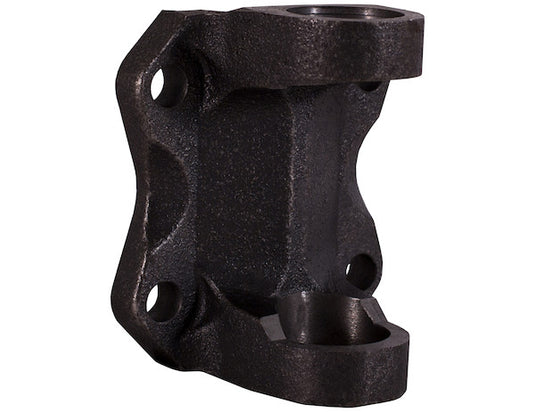 B1310 Series Flange Yoke 3-3/4 Inch Diameter 4-Bolt Hole Pattern - B22479 - Buyers Products