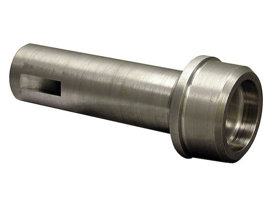 B1310 Midship Stub Shaft - B3005874 - Buyers Products