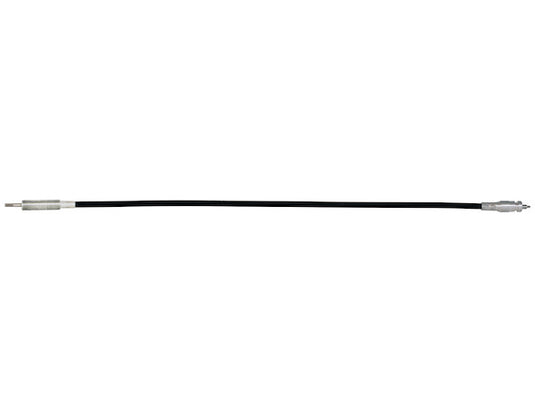 144 Inch Remote Valve Control Cable - B302845144 - Buyers Products